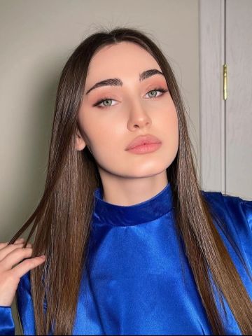 Ася